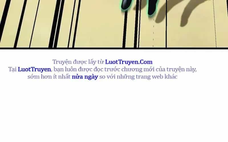 Dị Biến Giáng Lâm Nhân Gian: Kế Hoạch Thanh Trừ Người Chơi - Chương 48 - ảnh 184