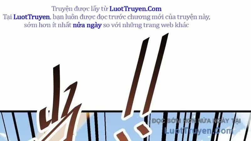 Dị Biến Giáng Lâm Nhân Gian: Kế Hoạch Thanh Trừ Người Chơi - Chương 48 - ảnh 185
