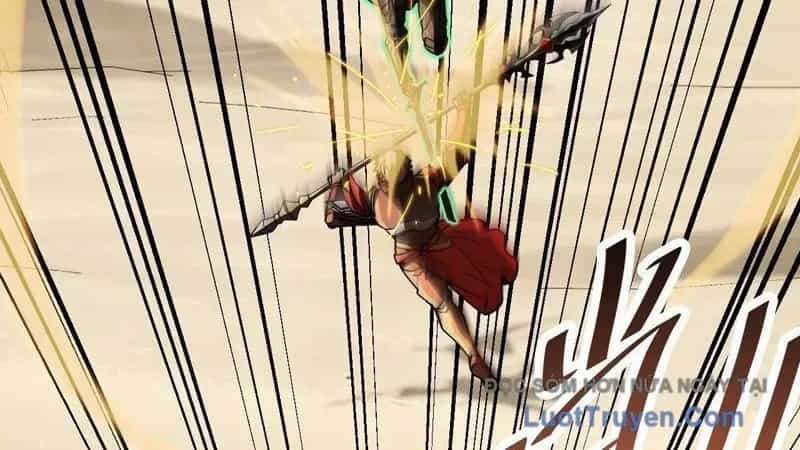 Dị Biến Giáng Lâm Nhân Gian: Kế Hoạch Thanh Trừ Người Chơi - Chương 48 - ảnh 187