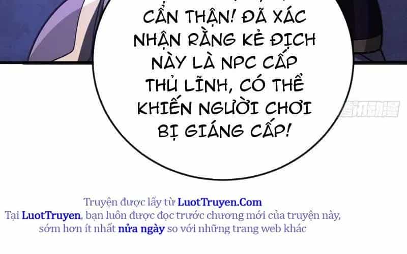 Dị Biến Giáng Lâm Nhân Gian: Kế Hoạch Thanh Trừ Người Chơi - Chương 48 - ảnh 19