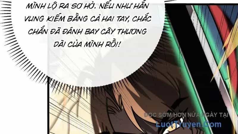 Dị Biến Giáng Lâm Nhân Gian: Kế Hoạch Thanh Trừ Người Chơi - Chương 48 - ảnh 193