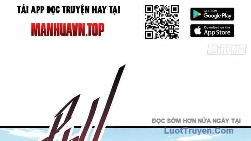 Dị Biến Giáng Lâm Nhân Gian: Kế Hoạch Thanh Trừ Người Chơi - Chương 48 - ảnh 199
