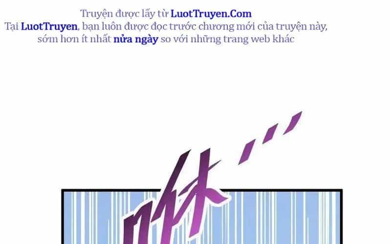 Dị Biến Giáng Lâm Nhân Gian: Kế Hoạch Thanh Trừ Người Chơi - Chương 48 - ảnh 221