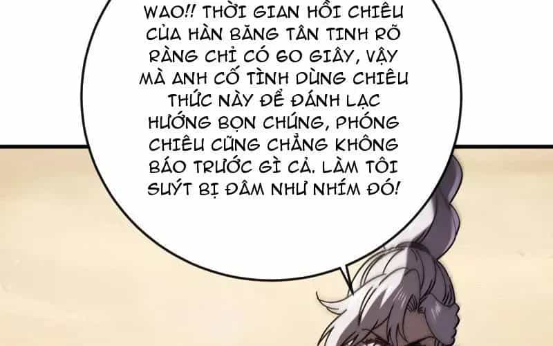 Dị Biến Giáng Lâm Nhân Gian: Kế Hoạch Thanh Trừ Người Chơi - Chương 48 - ảnh 225
