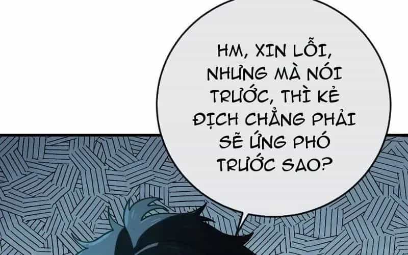 Dị Biến Giáng Lâm Nhân Gian: Kế Hoạch Thanh Trừ Người Chơi - Chương 48 - ảnh 229