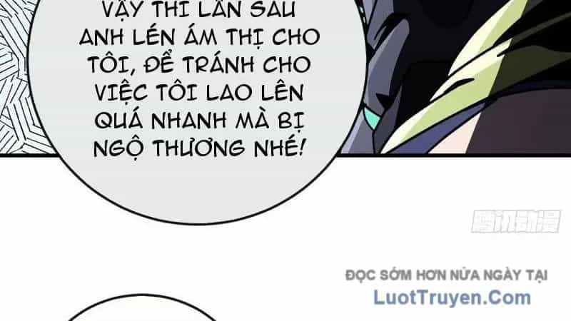 Dị Biến Giáng Lâm Nhân Gian: Kế Hoạch Thanh Trừ Người Chơi - Chương 48 - ảnh 232
