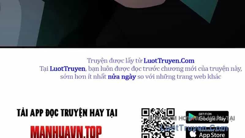 Dị Biến Giáng Lâm Nhân Gian: Kế Hoạch Thanh Trừ Người Chơi - Chương 48 - ảnh 234
