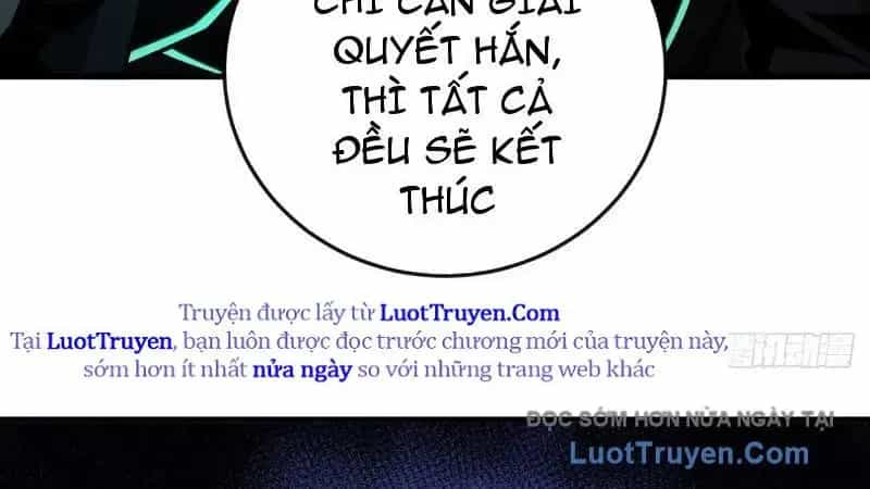 Dị Biến Giáng Lâm Nhân Gian: Kế Hoạch Thanh Trừ Người Chơi - Chương 48 - ảnh 238