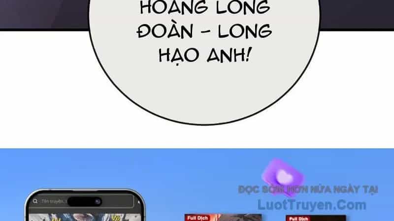 Dị Biến Giáng Lâm Nhân Gian: Kế Hoạch Thanh Trừ Người Chơi - Chương 48 - ảnh 242