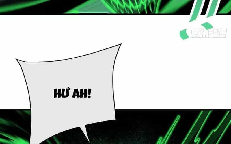 Dị Biến Giáng Lâm Nhân Gian: Kế Hoạch Thanh Trừ Người Chơi - Chương 48 - ảnh 46
