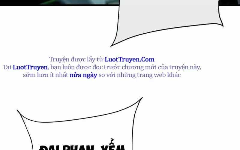 Dị Biến Giáng Lâm Nhân Gian: Kế Hoạch Thanh Trừ Người Chơi - Chương 48 - ảnh 50