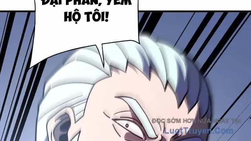 Dị Biến Giáng Lâm Nhân Gian: Kế Hoạch Thanh Trừ Người Chơi - Chương 48 - ảnh 51
