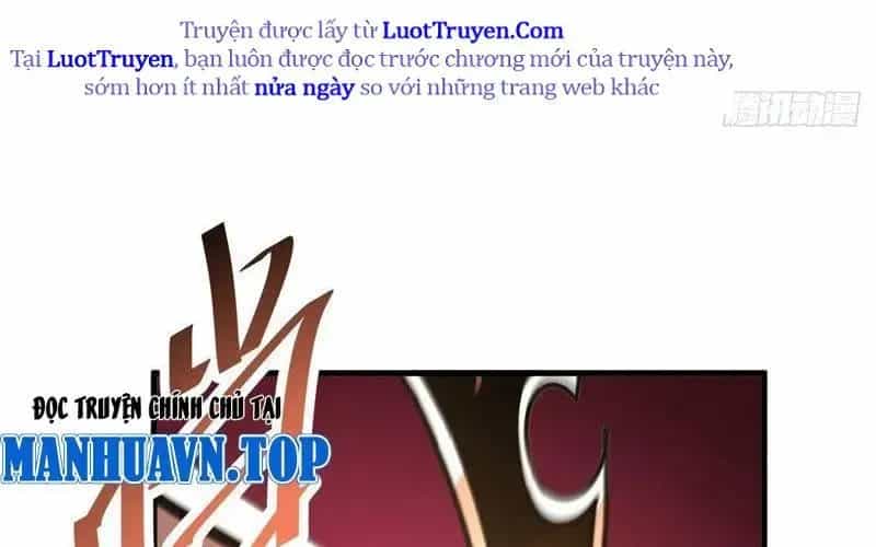 Dị Biến Giáng Lâm Nhân Gian: Kế Hoạch Thanh Trừ Người Chơi - Chương 48 - ảnh 54