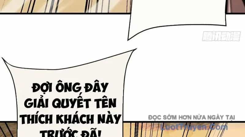 Dị Biến Giáng Lâm Nhân Gian: Kế Hoạch Thanh Trừ Người Chơi - Chương 48 - ảnh 63