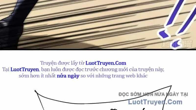 Dị Biến Giáng Lâm Nhân Gian: Kế Hoạch Thanh Trừ Người Chơi - Chương 48 - ảnh 71