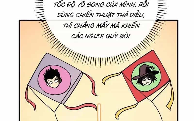 Dị Biến Giáng Lâm Nhân Gian: Kế Hoạch Thanh Trừ Người Chơi - Chương 48 - ảnh 76