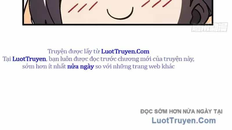 Dị Biến Giáng Lâm Nhân Gian: Kế Hoạch Thanh Trừ Người Chơi - Chương 48 - ảnh 79