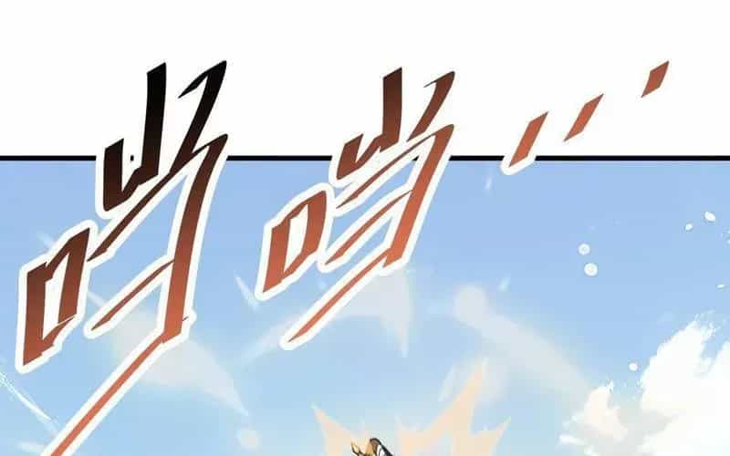 Dị Biến Giáng Lâm Nhân Gian: Kế Hoạch Thanh Trừ Người Chơi - Chương 48 - ảnh 80