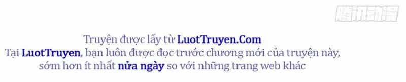Dị Biến Giáng Lâm Nhân Gian: Kế Hoạch Thanh Trừ Người Chơi - Chương 48 - ảnh 90