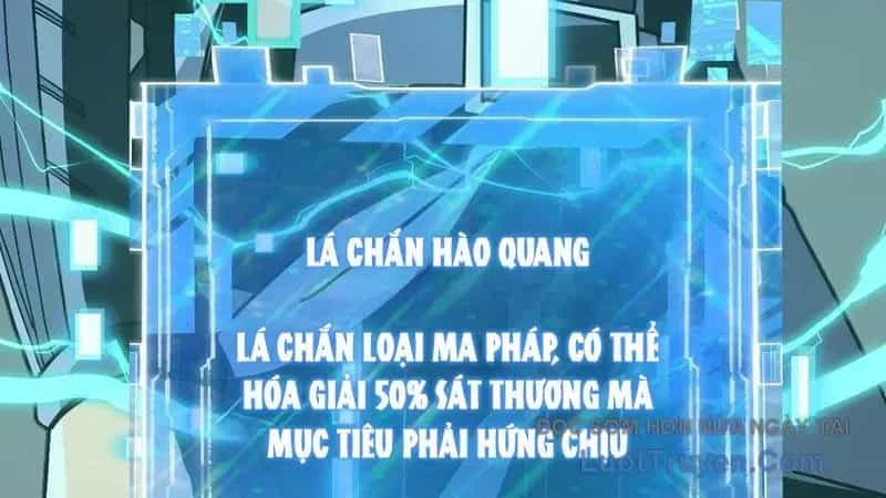 Dị Biến Giáng Lâm Nhân Gian: Kế Hoạch Thanh Trừ Người Chơi - Chương 48 - ảnh 94