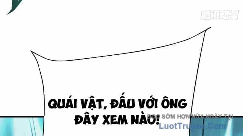 Dị Biến Giáng Lâm Nhân Gian: Kế Hoạch Thanh Trừ Người Chơi - Chương 48 - ảnh 98