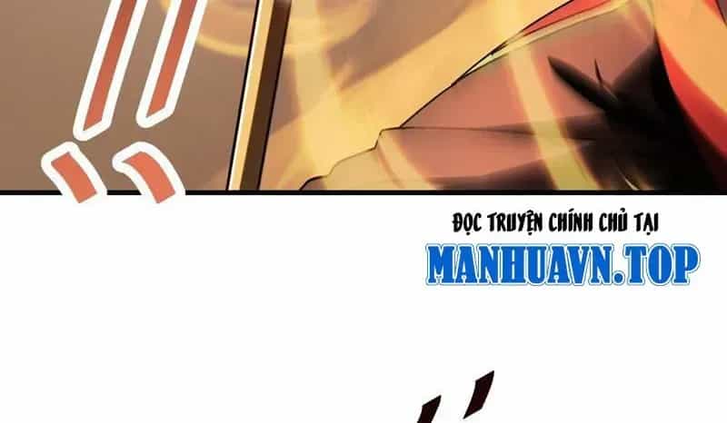 Dị Biến Giáng Lâm Nhân Gian: Kế Hoạch Thanh Trừ Người Chơi - Chương 49 - ảnh 101