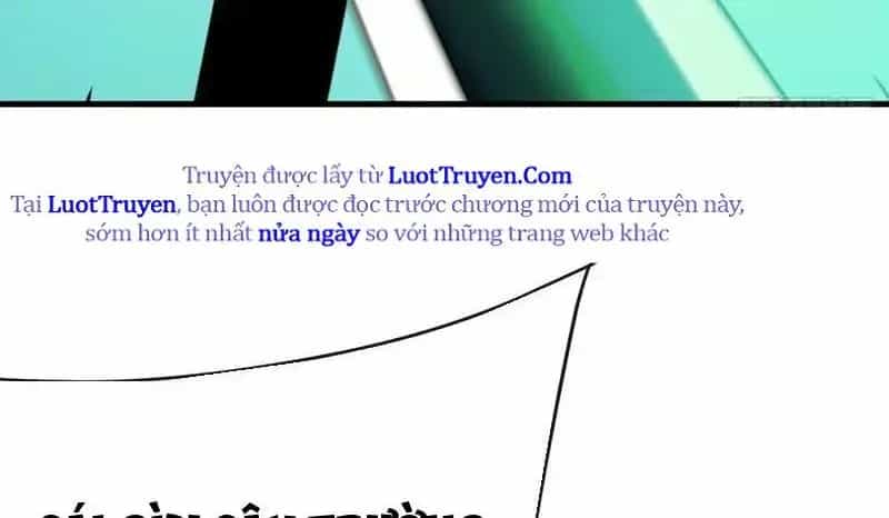 Dị Biến Giáng Lâm Nhân Gian: Kế Hoạch Thanh Trừ Người Chơi - Chương 49 - ảnh 109