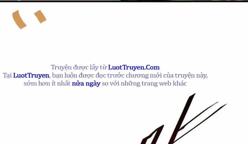 Dị Biến Giáng Lâm Nhân Gian: Kế Hoạch Thanh Trừ Người Chơi - Chương 49 - ảnh 118