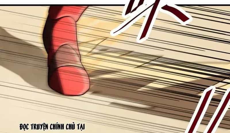 Dị Biến Giáng Lâm Nhân Gian: Kế Hoạch Thanh Trừ Người Chơi - Chương 49 - ảnh 119