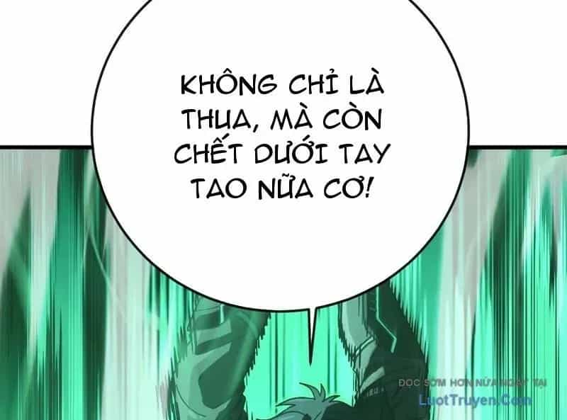 Dị Biến Giáng Lâm Nhân Gian: Kế Hoạch Thanh Trừ Người Chơi - Chương 49 - ảnh 139