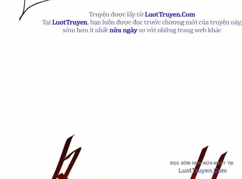 Dị Biến Giáng Lâm Nhân Gian: Kế Hoạch Thanh Trừ Người Chơi - Chương 49 - ảnh 149