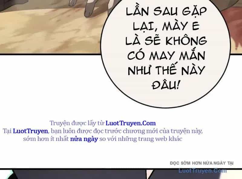 Dị Biến Giáng Lâm Nhân Gian: Kế Hoạch Thanh Trừ Người Chơi - Chương 49 - ảnh 156