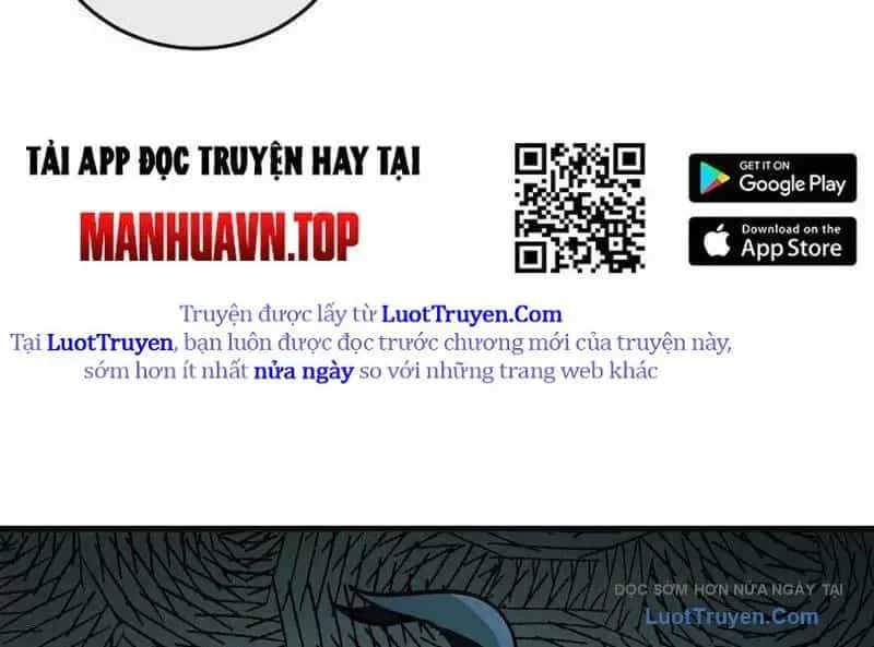 Dị Biến Giáng Lâm Nhân Gian: Kế Hoạch Thanh Trừ Người Chơi - Chương 49 - ảnh 158