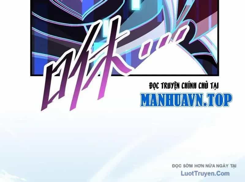Dị Biến Giáng Lâm Nhân Gian: Kế Hoạch Thanh Trừ Người Chơi - Chương 49 - ảnh 164