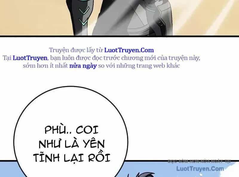 Dị Biến Giáng Lâm Nhân Gian: Kế Hoạch Thanh Trừ Người Chơi - Chương 49 - ảnh 168