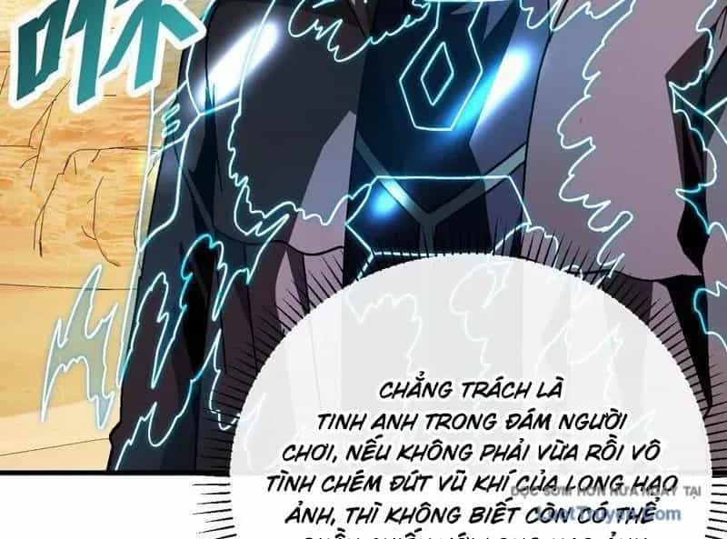 Dị Biến Giáng Lâm Nhân Gian: Kế Hoạch Thanh Trừ Người Chơi - Chương 49 - ảnh 170