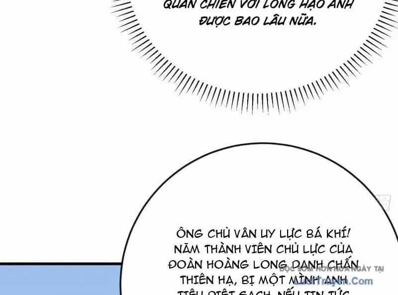 Dị Biến Giáng Lâm Nhân Gian: Kế Hoạch Thanh Trừ Người Chơi - Chương 49 - ảnh 171