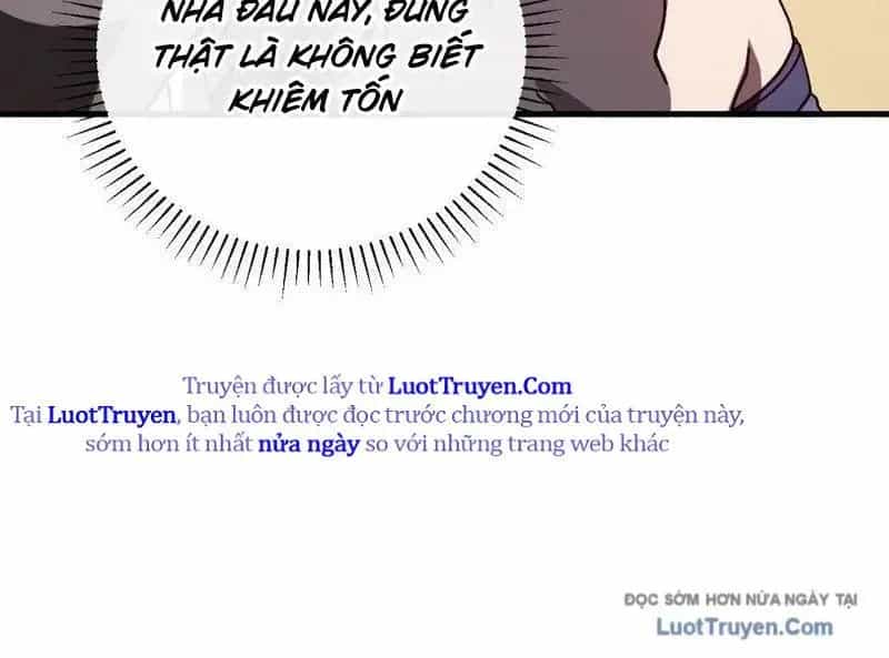 Dị Biến Giáng Lâm Nhân Gian: Kế Hoạch Thanh Trừ Người Chơi - Chương 49 - ảnh 178