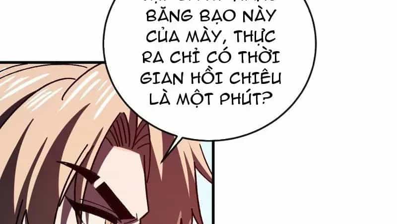 Dị Biến Giáng Lâm Nhân Gian: Kế Hoạch Thanh Trừ Người Chơi - Chương 49 - ảnh 18