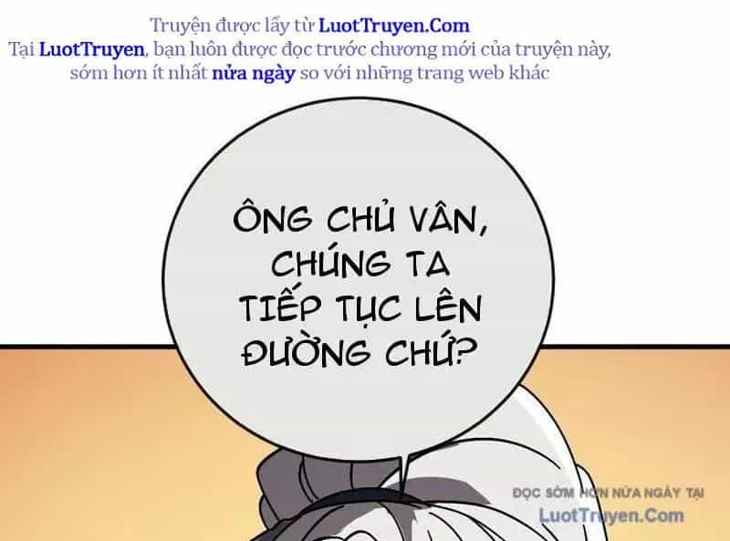 Dị Biến Giáng Lâm Nhân Gian: Kế Hoạch Thanh Trừ Người Chơi - Chương 49 - ảnh 181