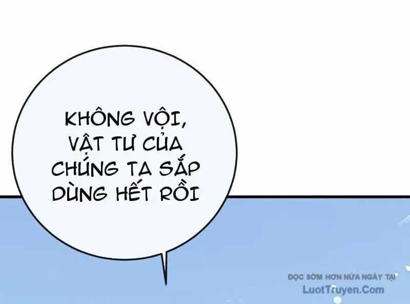 Dị Biến Giáng Lâm Nhân Gian: Kế Hoạch Thanh Trừ Người Chơi - Chương 49 - ảnh 184
