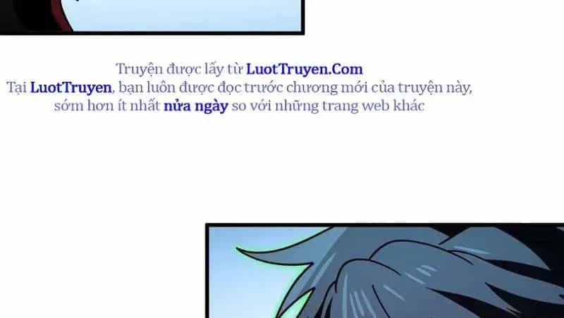 Dị Biến Giáng Lâm Nhân Gian: Kế Hoạch Thanh Trừ Người Chơi - Chương 49 - ảnh 20