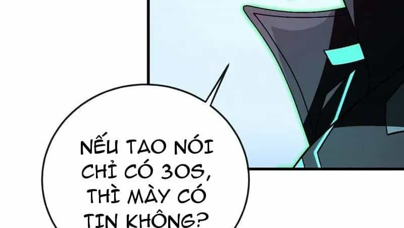 Dị Biến Giáng Lâm Nhân Gian: Kế Hoạch Thanh Trừ Người Chơi - Chương 49 - ảnh 22