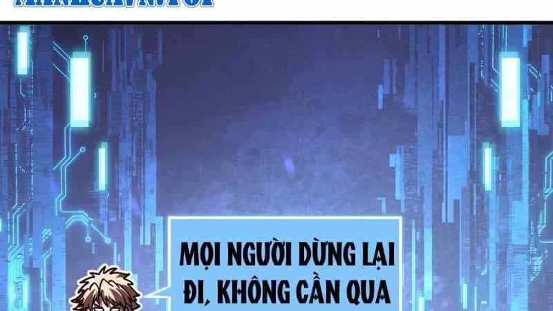 Dị Biến Giáng Lâm Nhân Gian: Kế Hoạch Thanh Trừ Người Chơi - Chương 49 - ảnh 28