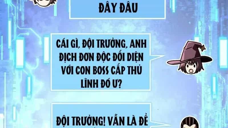 Dị Biến Giáng Lâm Nhân Gian: Kế Hoạch Thanh Trừ Người Chơi - Chương 49 - ảnh 29