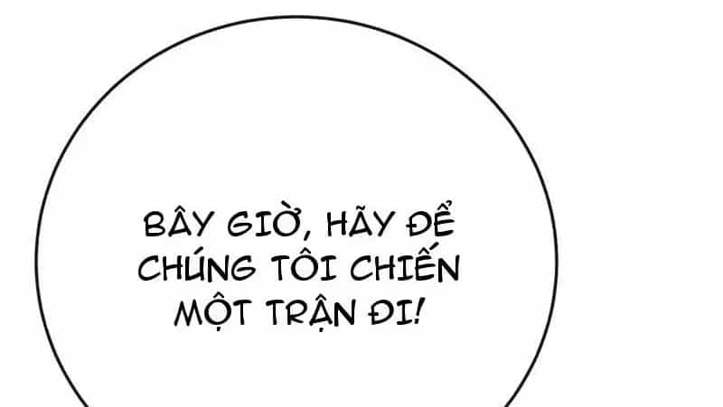 Dị Biến Giáng Lâm Nhân Gian: Kế Hoạch Thanh Trừ Người Chơi - Chương 49 - ảnh 31