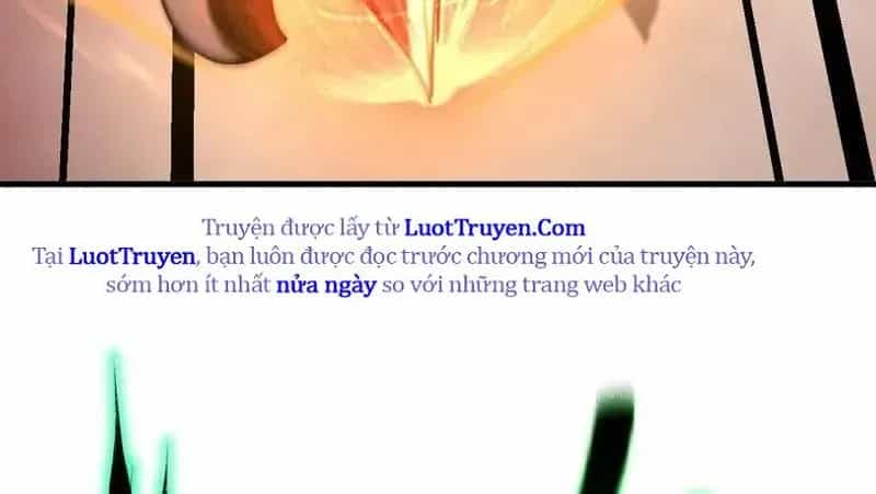 Dị Biến Giáng Lâm Nhân Gian: Kế Hoạch Thanh Trừ Người Chơi - Chương 49 - ảnh 43