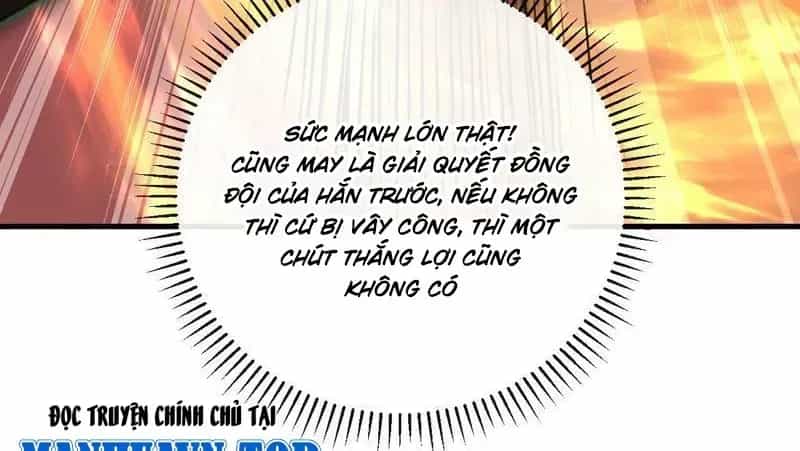 Dị Biến Giáng Lâm Nhân Gian: Kế Hoạch Thanh Trừ Người Chơi - Chương 49 - ảnh 60
