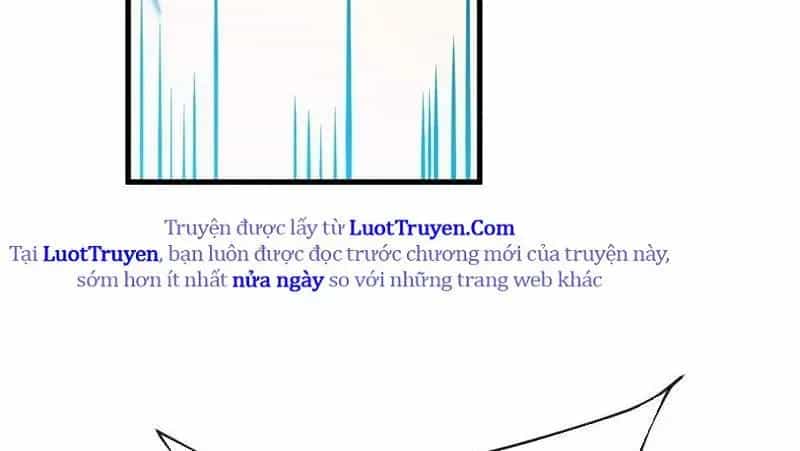 Dị Biến Giáng Lâm Nhân Gian: Kế Hoạch Thanh Trừ Người Chơi - Chương 49 - ảnh 67