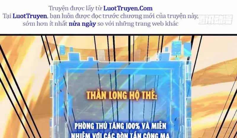 Dị Biến Giáng Lâm Nhân Gian: Kế Hoạch Thanh Trừ Người Chơi - Chương 49 - ảnh 74